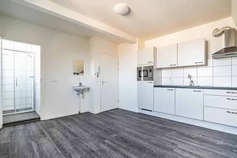 Huis Te Koop , 43A, Lage Rijndijk, Leiden, Zuid-Holland