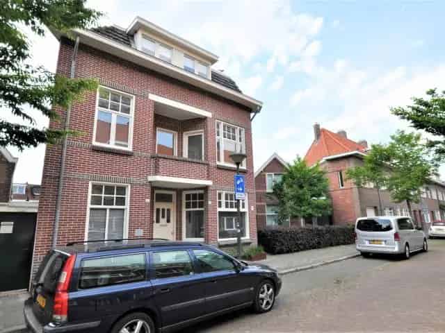 Stadsvilla Eindhoven Centrum per Juli Beschikbaar