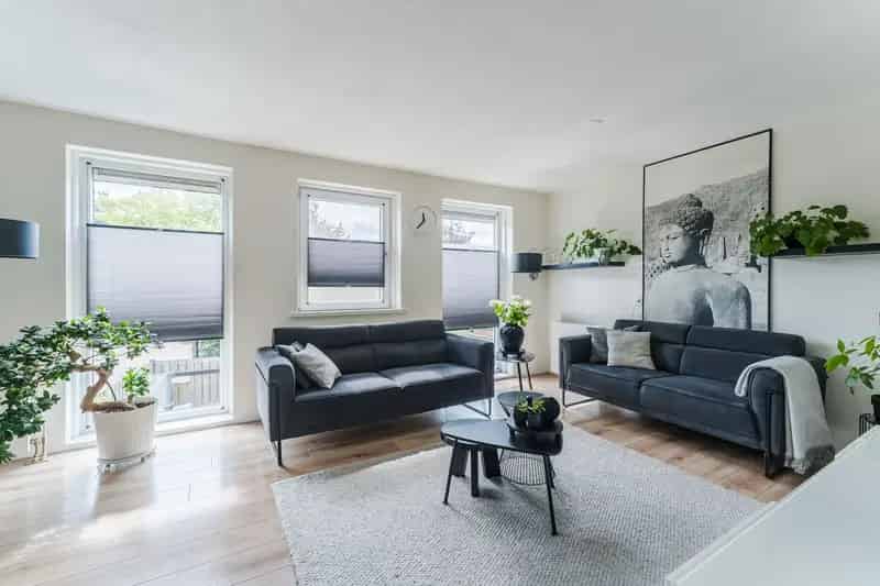 Huis te koop Amersfoort Nieuwland: Ruime gezinswoning met tuin en parkeren