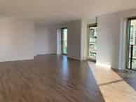 Appartement Eef Kamerbeekstraat in Amsterdam