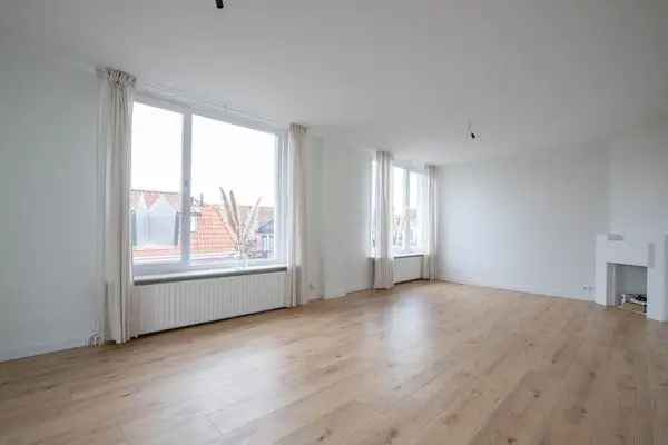 Woning Te Huur in Tholen, Zeeland