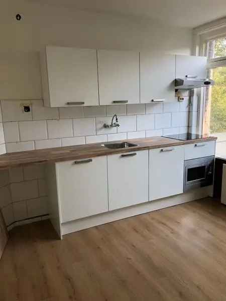 Appartement Te Huur in Groningen, Groningen