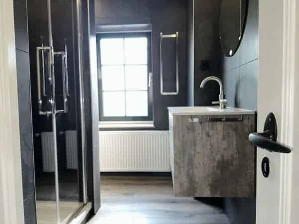 Appartement Te Huur , Geleen, Limburg