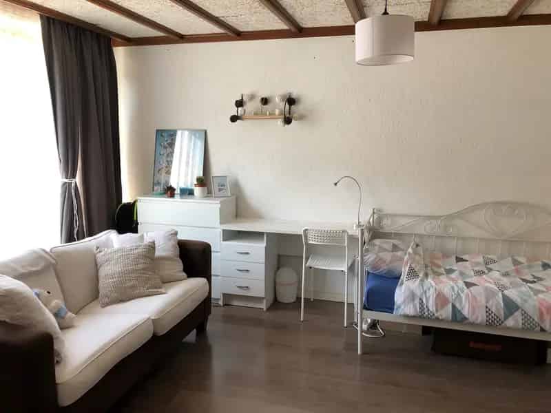 Kamer te Huur Tilburg West Neptunusstraat