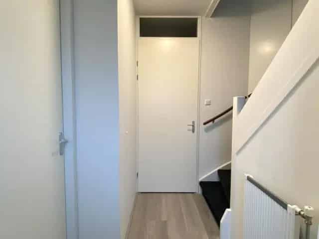 Huis te koop Ouderkerk aan de Amstel Klaproos
