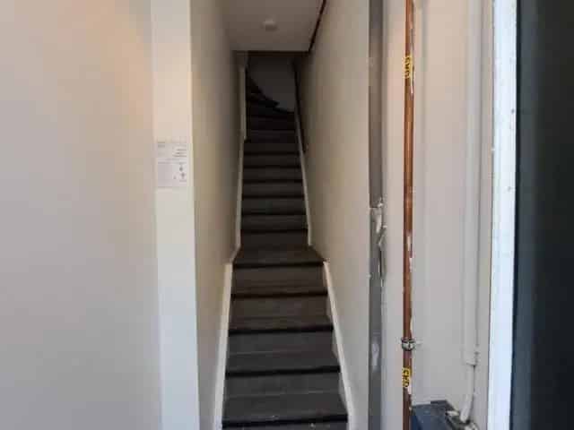 5 Kamer Woning Amsterdam Centrum Te Huur