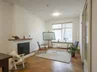 Huis Oude Heiweg Sittard 4 slaapkamers 2 badkamers patio
