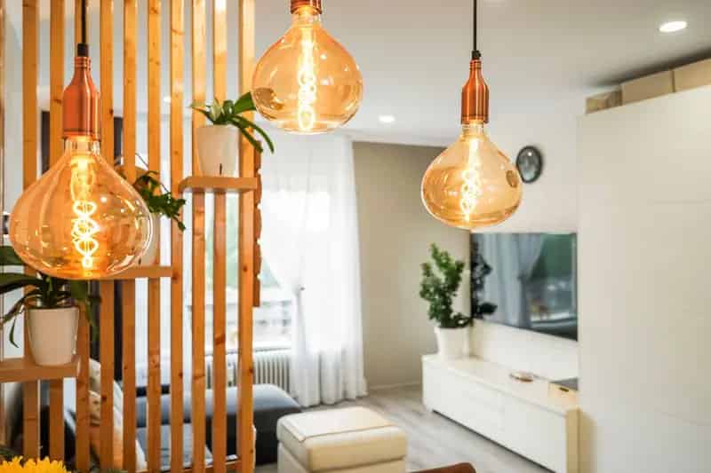 4-Kamer Appartement Den Haag Venen Oorden Raden