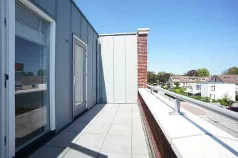 4 Kamer Huis 142m2 Leidschendam - Familie Woning - Energielabel A