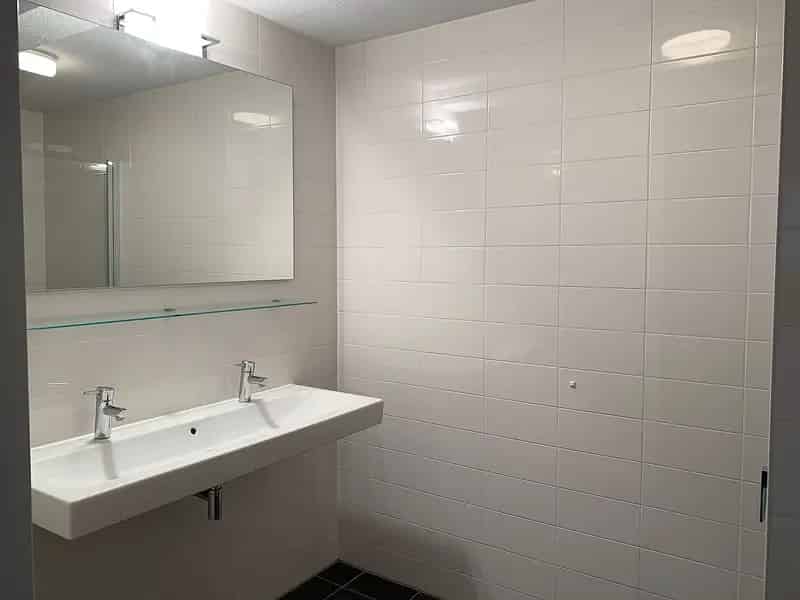 Appartement Te Huur , 74R, Wibautstraat, Amsterdam, Noord-Holland