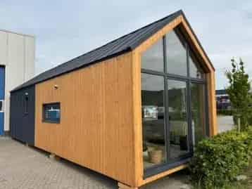 Huis Te Koop , Fryslân