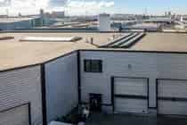 270 m2 Bedrijfsruimte te Koop Zaandam