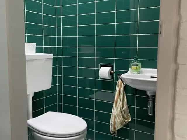 Ruime Bungalow te Huur Schinveld Nabij Duitse Grens