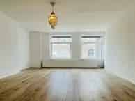 Appartement Rosseelsstraat Den Haag 3 kamers 65m2