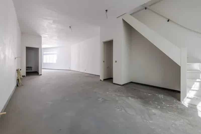 Huis te koop Driebergen: Ruime Tussenwoning 145m²