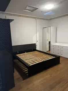 2 Kamer Appartement 40m2 Muiderberg