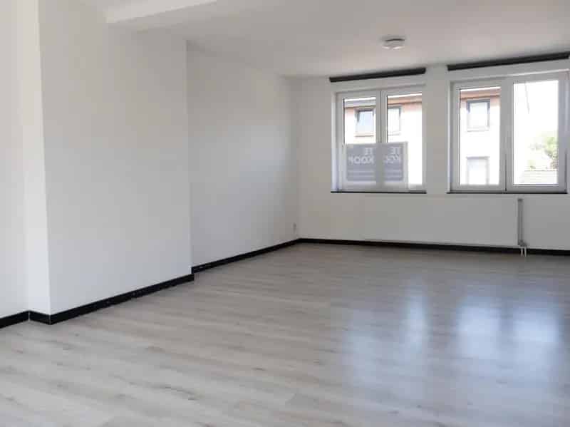 Ruime woning Heerlen veel mogelijkheden grote gezinnen beleggers