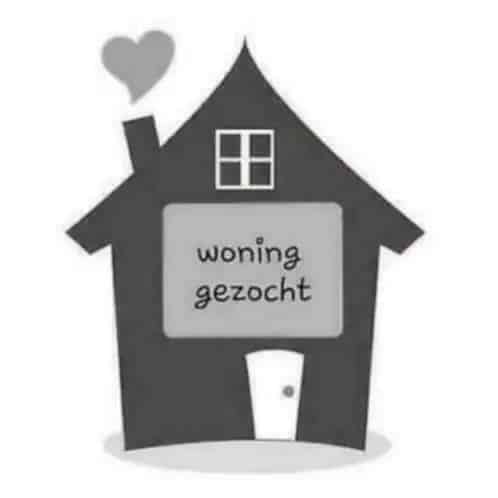 Huurwoning gezocht Beuningen Wijchen Druten Nijmegen