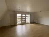 Appartement Eindhoven Waalstraat 3 kamers