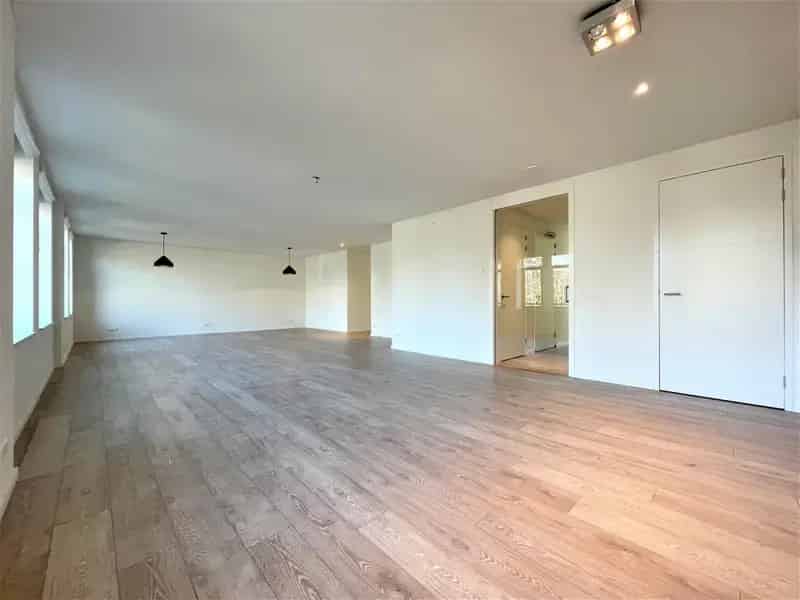Appartement te huur Oud Zuid Amsterdam