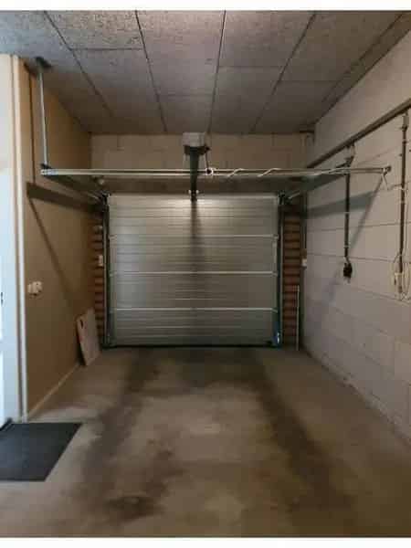 Ruime 5-kamer woning met garage in Aalst-Waalre nabij ASML