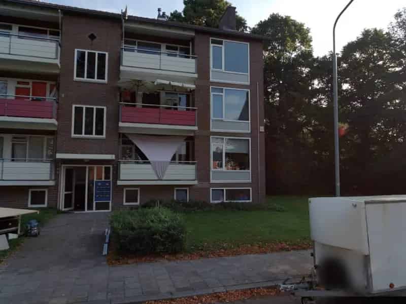 Woning bezichtiging alleen na kennismaking