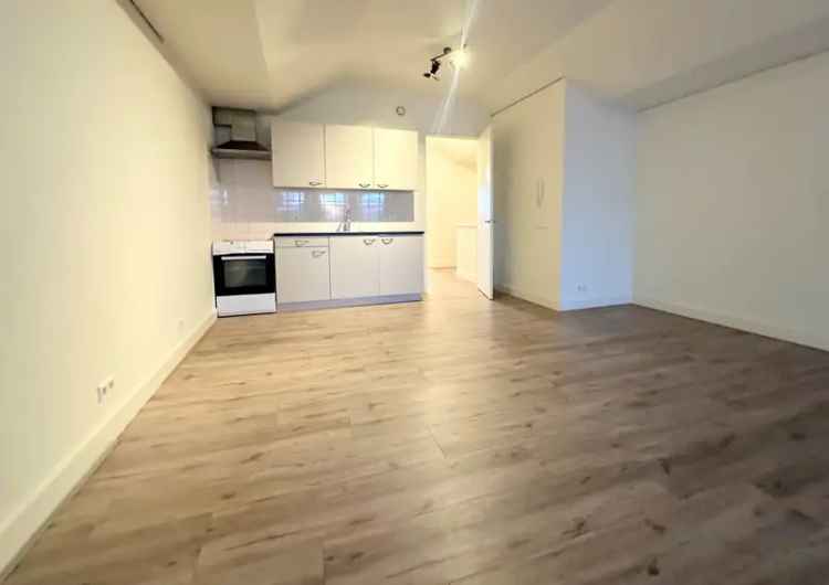 3-kamer appartement Purmerend  87m2  Energielabel A