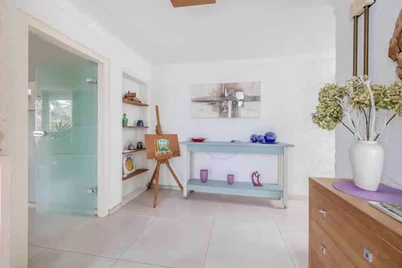 Zeer Royale Bungalow 300m²  3 slaapkamers Grote Tuin  Veel Mogelijkheden