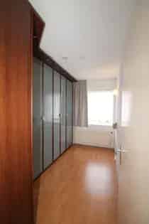 5 Kamer Huis 112m2 Lelystad 4 Slaapkamers Ruime Tuin