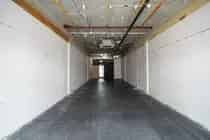 78 m2 Winkelruimte te Huur Lisse A1 Locatie Blokhuis