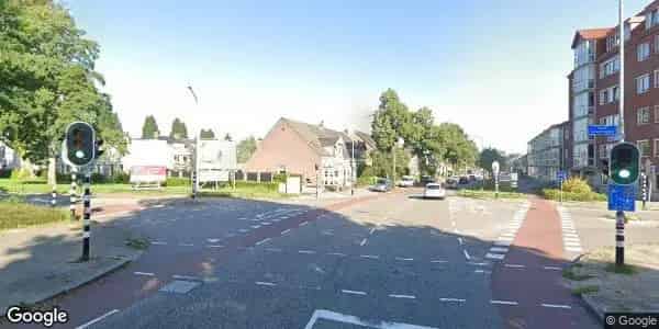 Kamer Wolfskuilseweg in Nijmegen
