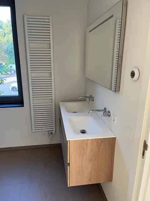 Moderne eengezinswoning te huur in Weert 5 kamers 128m2