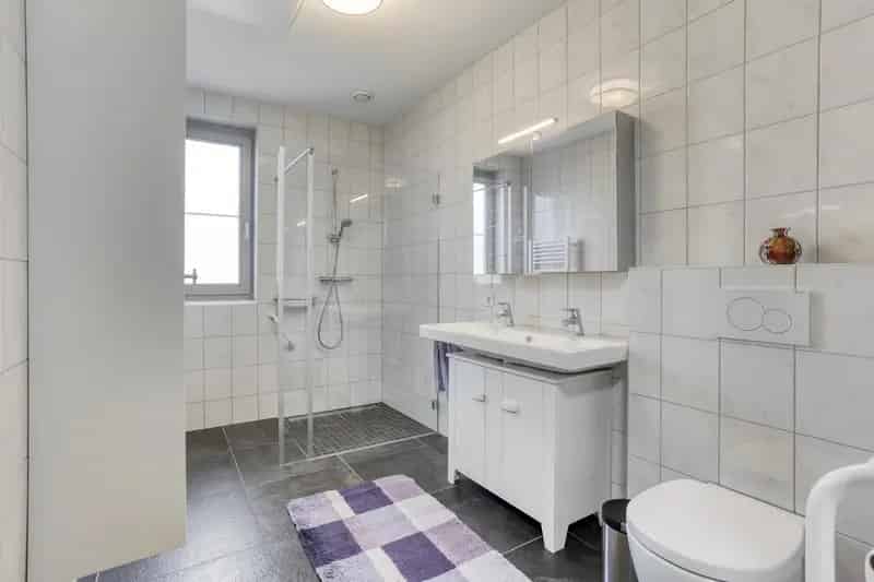 Levensloopbestendige Bungalow Heesch Energielabel A