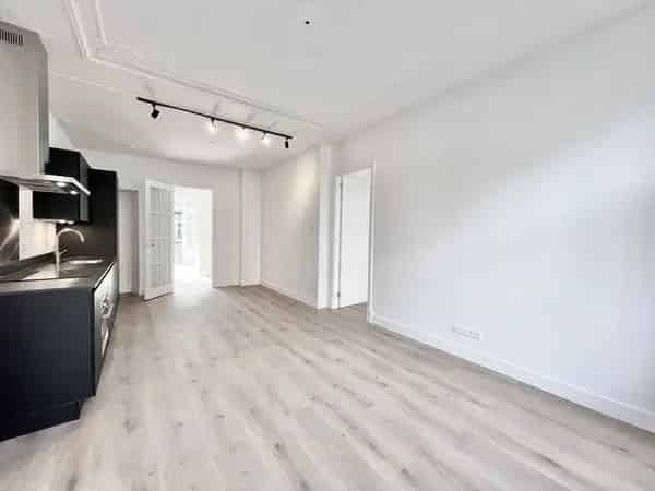 Appartement Te Huur , Amsterdam, Noord-Holland