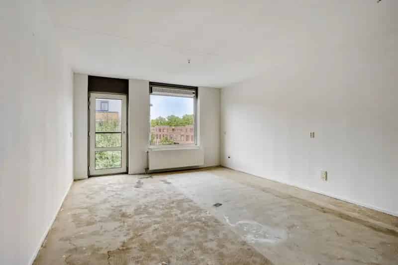 Appartement te koop: Kalverstraat 69 7311 SB Apeldoorn | Funda