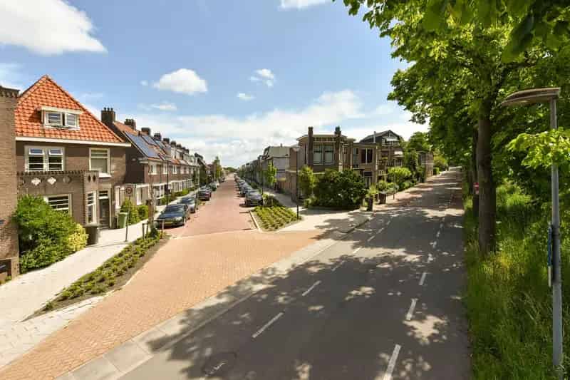 Huis te koop: Venenlaan 6 1623 RH Hoorn (NH) | Funda