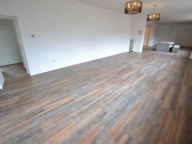 Ruim Appartement Heerlen Centrum 2 slaapkamers luxe badkamer