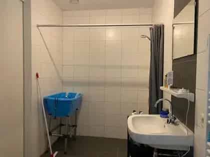 4 Kamer Huis 87m² Biezelinge - Energiezuinig & Levensloopbestendig