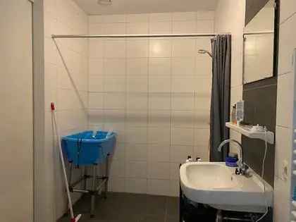 4 Kamer Huis 87m² Biezelinge - Energiezuinig & Levensloopbestendig