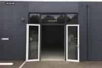 100m2 Kantoorruimte te Huur Winterswijk