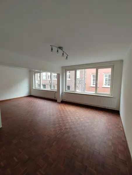 Appartement Te Huur in Venlo, Limburg