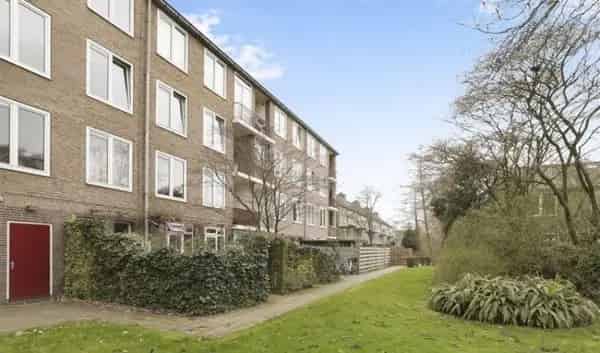 Direct van Eigenaar: Ruime Woning te Huur