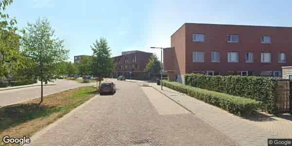 Huis Grevelingen Arnhem 109m2 4 slaapkamers Energielabel A