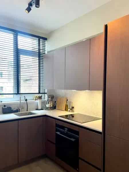 Appartement Te Huur , Rotterdam, Zuid-Holland