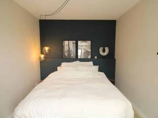 3-Kamer Appartement Diemen - Modern & Instapklaar