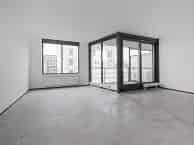 Appartement Hengelo Hans Vonkstraat 3 kamers 92m2