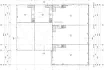 187 m2 Bedrijfsruimte Amersfoort te Koop