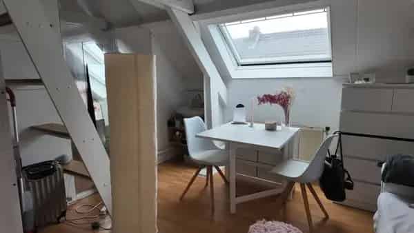 Kamer te huur Maastricht KamerCondéstraat