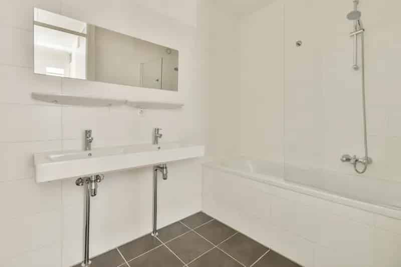 Appartement Waldorpstraat Den Haag 3 kamers
