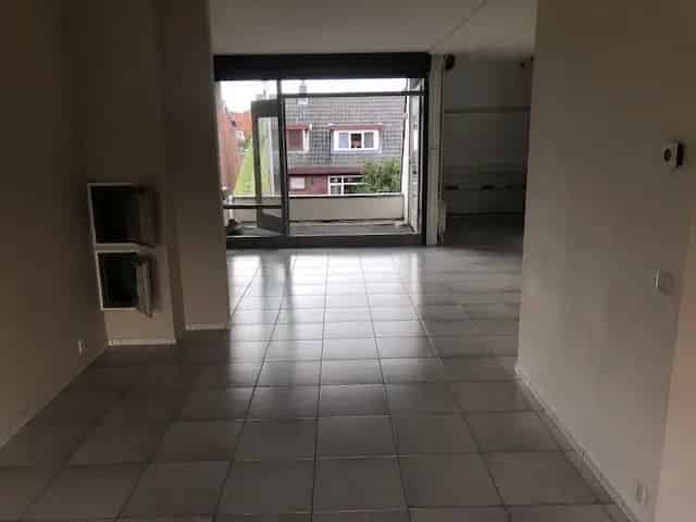 Appartement te koop De Bilt 5 kamers groot dakterras